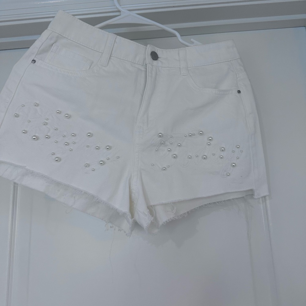 brand new never wear
